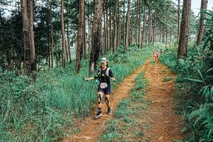 BIB: 
                            <button type="button" onclick="openModal(25680777)" class="btn btn-primary btn-sm float-right btn-popup" data-toggle="modal" data-target=".modal-high-quality">
                        <i class="fas fa-shopping-cart"></i> Add to Cart
                    </button>
                                            <button type="button" onclick="isThisMe(25680777, true)" class="btn btn-success btn-sm float-right btn-popup btn-isme hidden" data-toggle="tooltip" data-placement="bottom" title="นี่คือรูปของคุณใช่ไหม คลิกที่นี่เพื่อเอาเข้าอัลบั้ม">
                        <i class="fas fa-plus"></i> Add to album
                    </button>
                    <button type="button" onclick="isThisMe(25680777, false)" class="btn btn-warning btn-sm float-right btn-popup btn-isnotme hidden">
                        <i class="fas fa-ban"></i> Remove from album
                    </button>